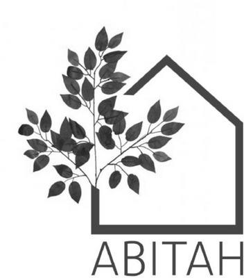 ABITAH