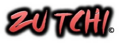 ZUTCHI