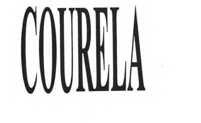 COURELA