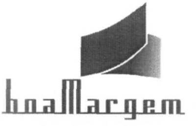 BOAMARGEM