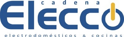 CADENA ELECCO