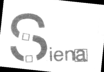 SIENA