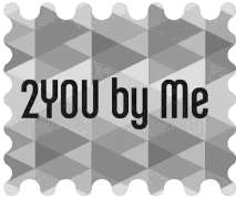2YOU BY ME
