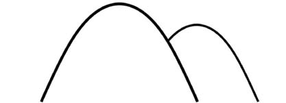NANUSKA