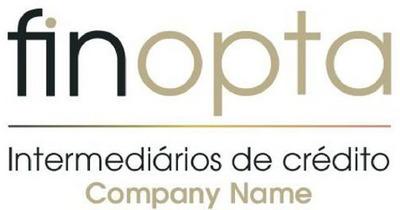 FINOPTA INTERMEDIÁRIOS DE CRÉDITO COMPANY NAME