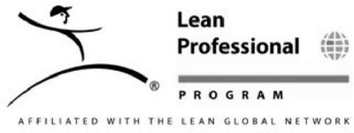 LEAN PROFESSIONAL PROGRAM AFFILIATED WITH THE LEAN GLOBAL NETWORK