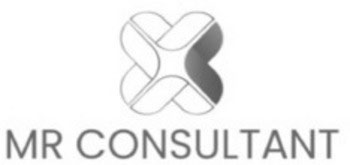 MR CONSULTANT
