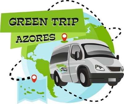 GREEN TRIP AZORES