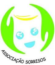 ASSOCIAÇÃO SORRISOS