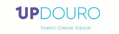 UPDOURO INVESTIR. CRESCER. EDUCAR.