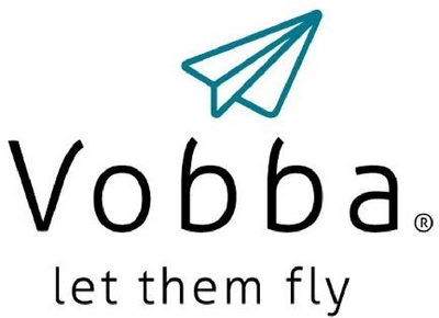 VOBBA LET THEM FLY