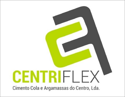 CENTRIFLEX CIMENTO COLA E ARGAMASSAS DO CENTRO LDA