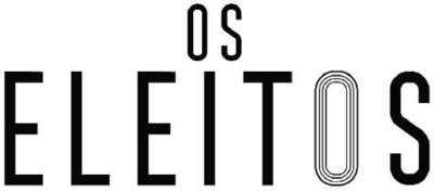 OS ELEITOS