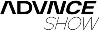 ADVNCE SHOW