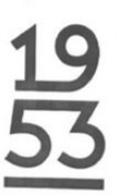 1953