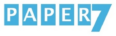PAPER7
