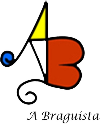 A BRAGUISTA