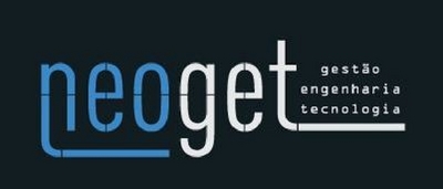 NEOGET