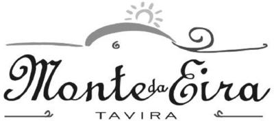 CERCADO DE STA. MARIA