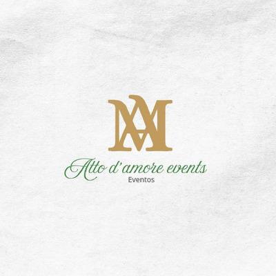 ATTO D' AMORE EVENTS - EVENTOS