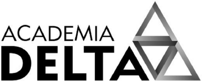 ACADEMIA DELTA
