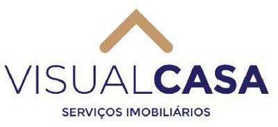 VISUAL CASA SERVIÇOS IMOBILIÁRIOS