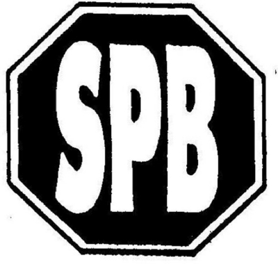 SPB