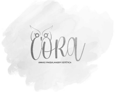 CORA UNHAS MAQUILHAGEM ESTETICA