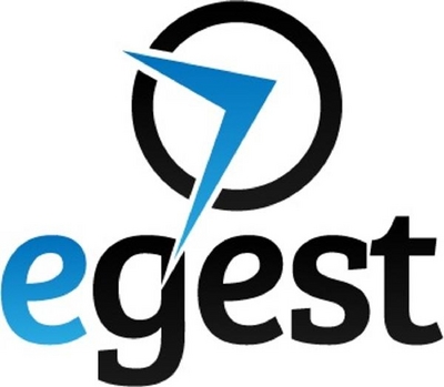 EGEST