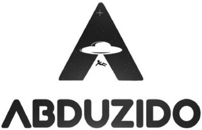 ABDUZIDO
