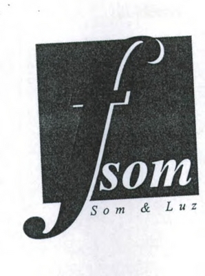 FSOM - SOM & LUZ