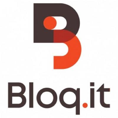 BLOQ.IT