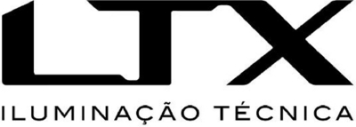 LTX ILUMINAÇÃO TÉCNICA