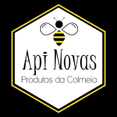 API NOVAS PRODUTOS DA COLMEIA