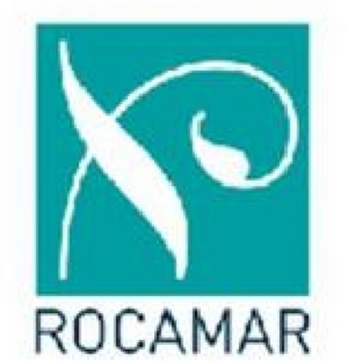 ROCAMAR