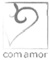 COM AMOR