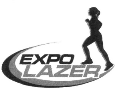 EXPO LAZER