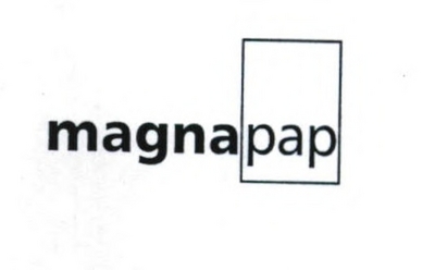 MAGNA PAP