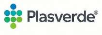 PLASVERDE