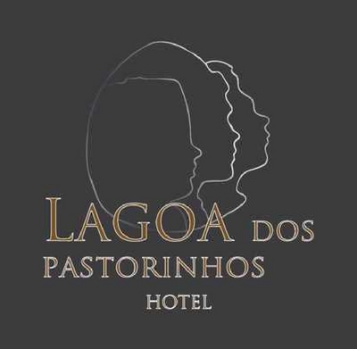HOTEL LAGOA DOS PASTORINHOS