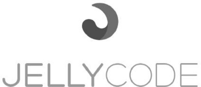 JELLYCODE