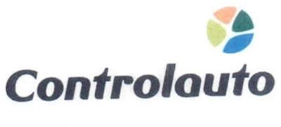 CONTROLAUTO