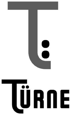 TÜRNE