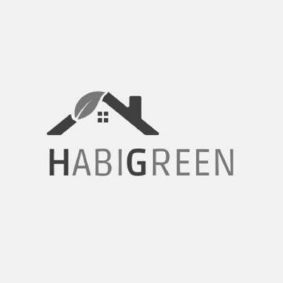 HABIGREEN