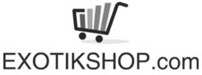 EXOTIKSHOP.COM