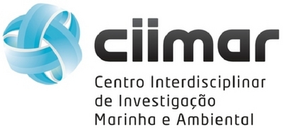 CIIMAR CENTRO INTERDISCIPLINAR DE INVESTIGAÇÃO MARINHA E AMBIENTAL