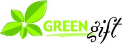 GREEN GIFT