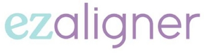 EZALIGNER
