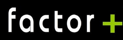 FACTOR +