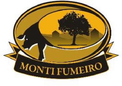 MONTIFUMEIRO